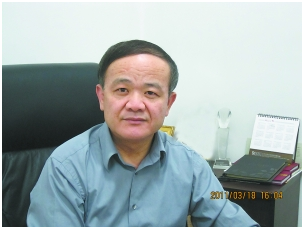 1493344517211226.png QQ圖片20170428095232.png